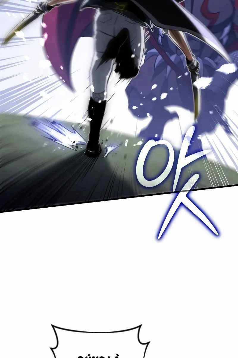 Người Chơi Trở Lại Sau 10000 Năm Chương 68 trang 79