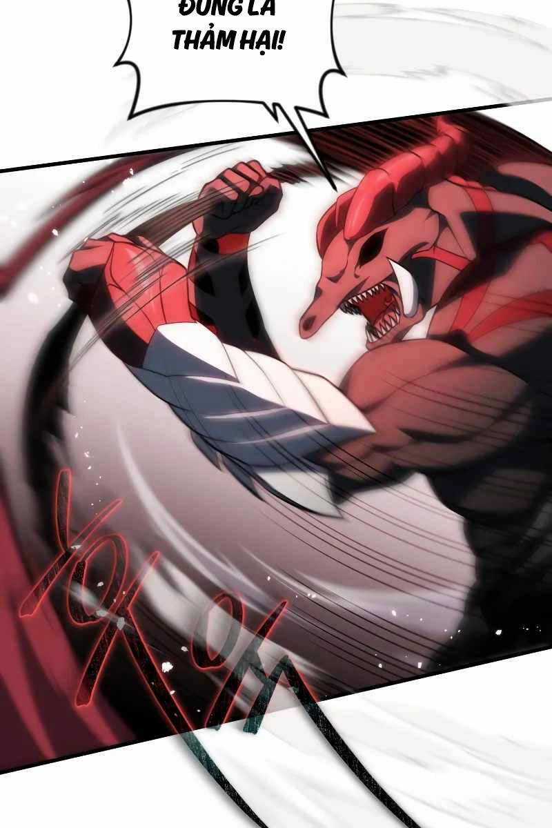 Người Chơi Trở Lại Sau 10000 Năm Chương 68 trang 80