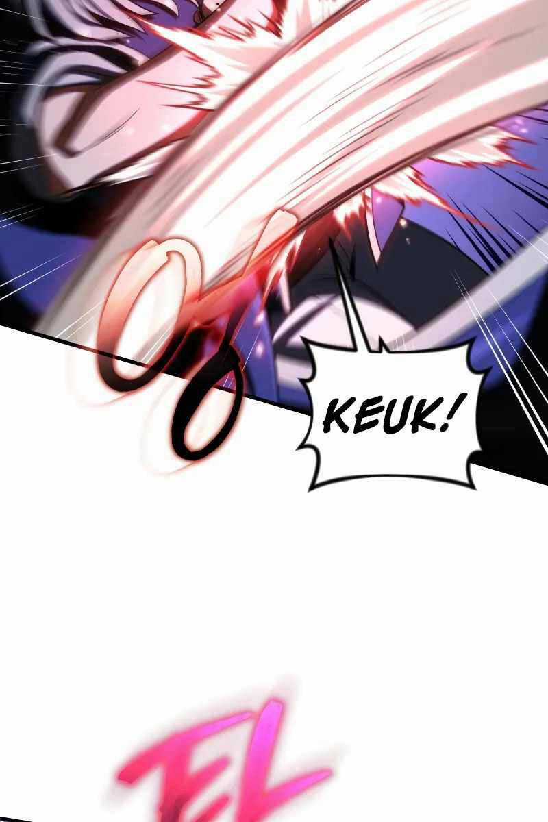 Người Chơi Trở Lại Sau 10000 Năm Chương 68 trang 82