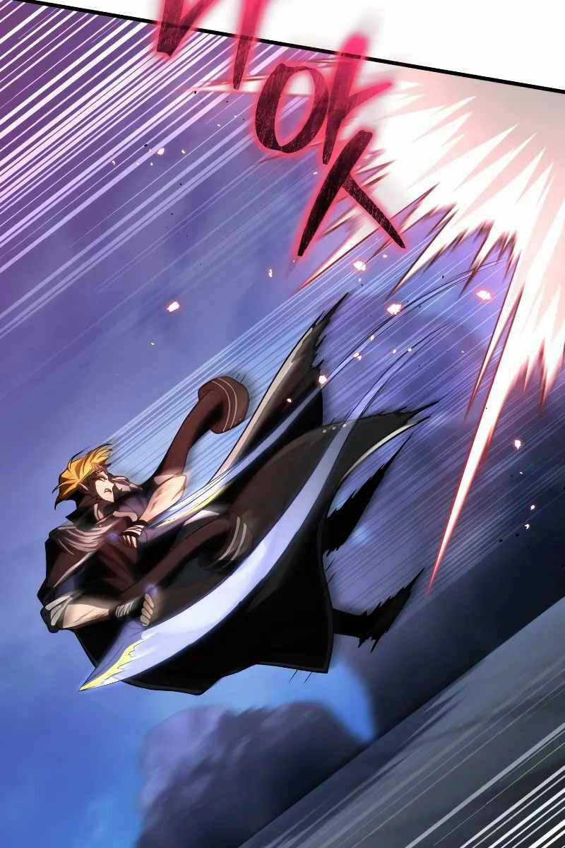 Người Chơi Trở Lại Sau 10000 Năm Chương 68 trang 83