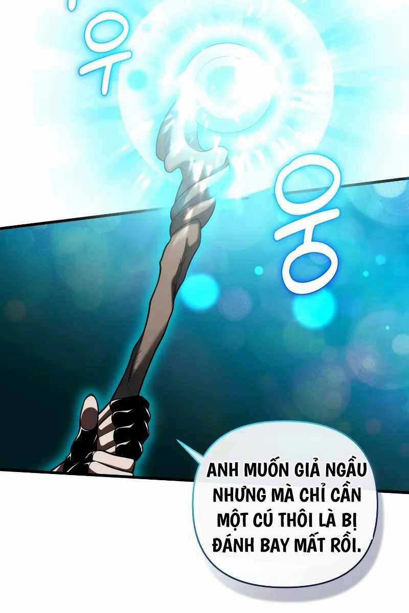 Người Chơi Trở Lại Sau 10000 Năm Chương 68 trang 85