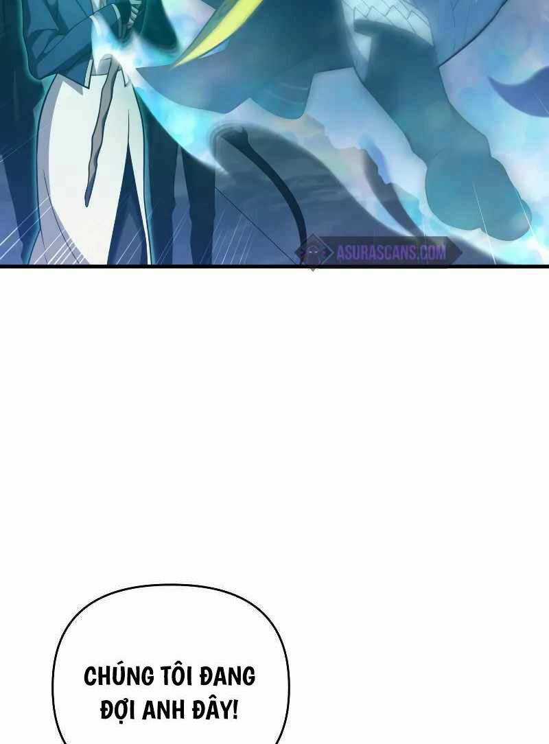 Người Chơi Trở Lại Sau 10000 Năm Chương 68 trang 87