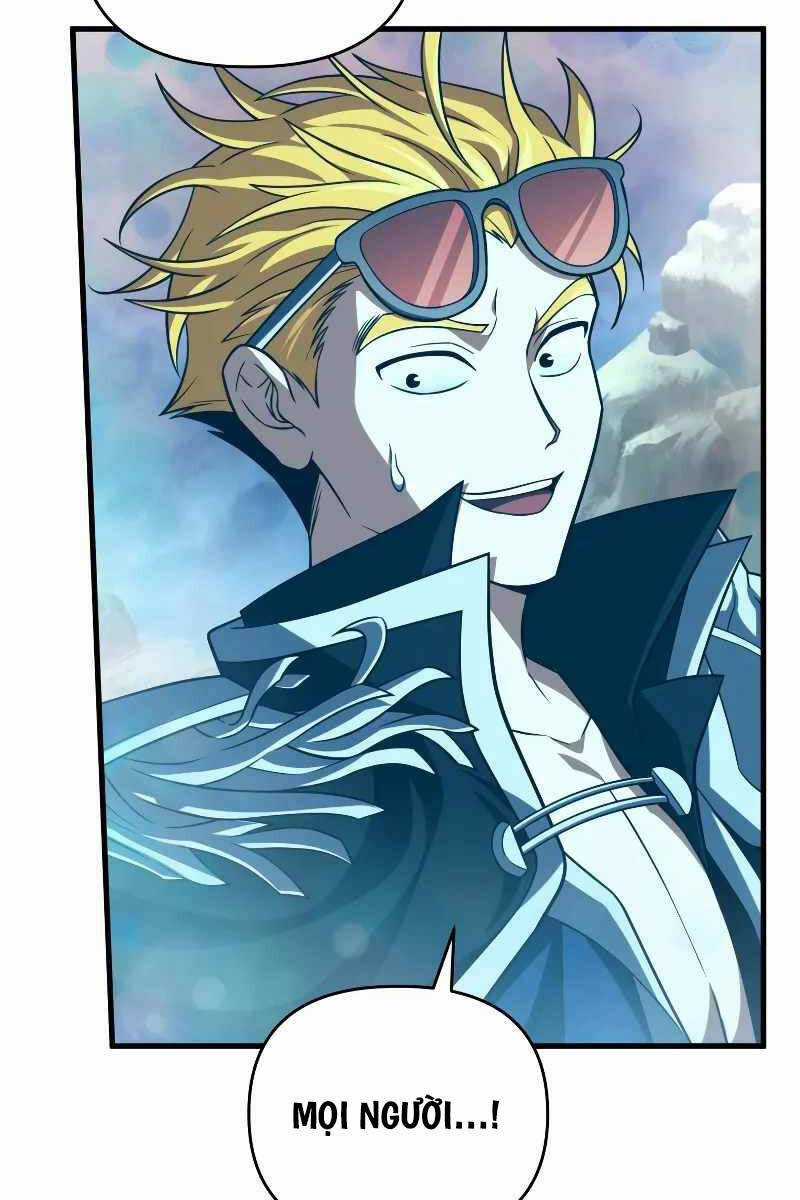 Người Chơi Trở Lại Sau 10000 Năm Chương 68 trang 88