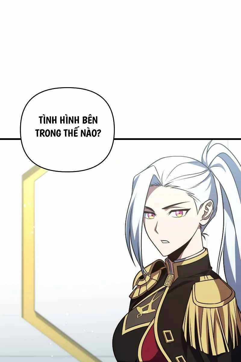 Người Chơi Trở Lại Sau 10000 Năm Chương 68 trang 9