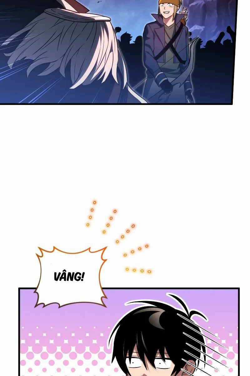 Người Chơi Trở Lại Sau 10000 Năm Chương 68 trang 90