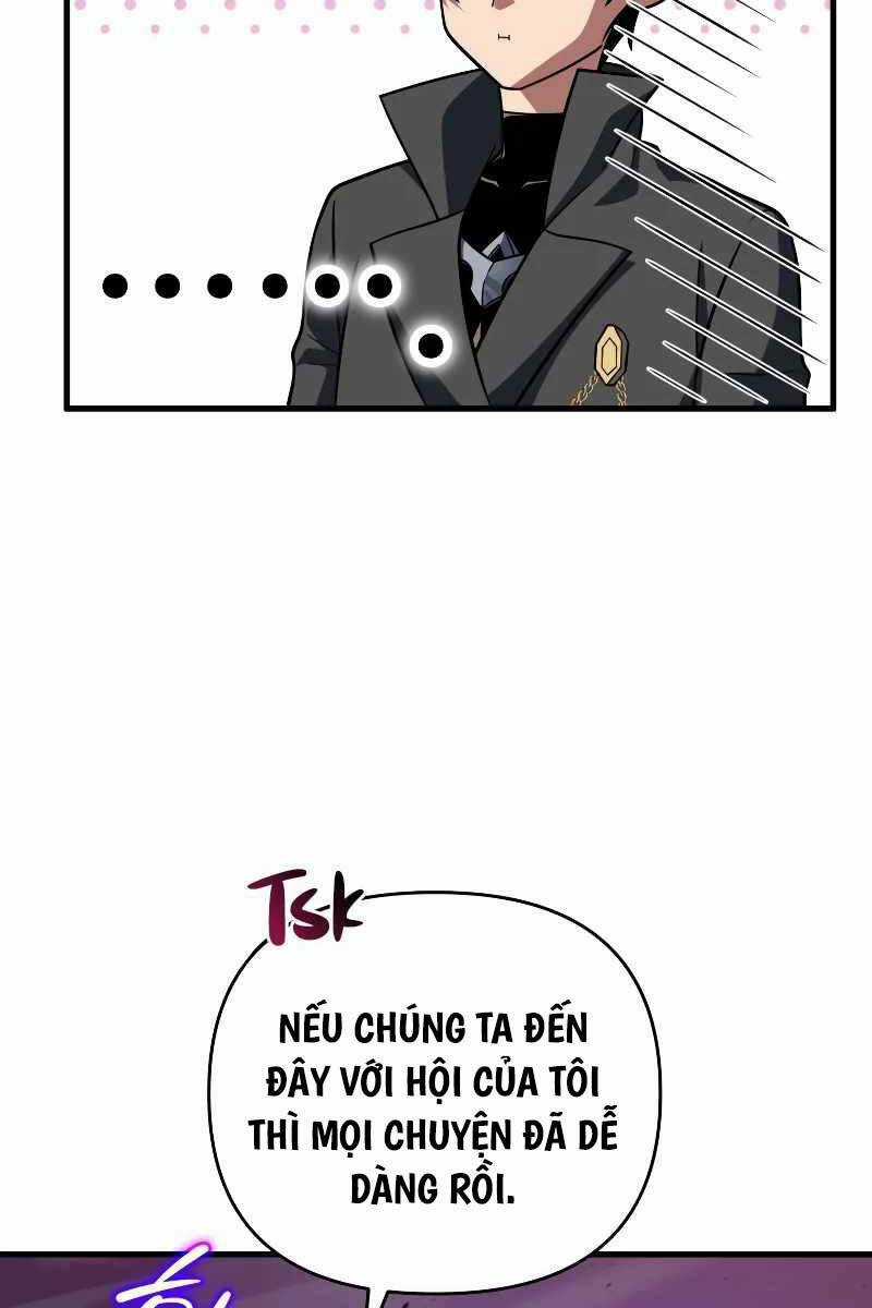 Người Chơi Trở Lại Sau 10000 Năm Chương 68 trang 91