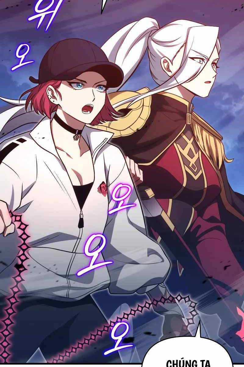 Người Chơi Trở Lại Sau 10000 Năm Chương 68 trang 92