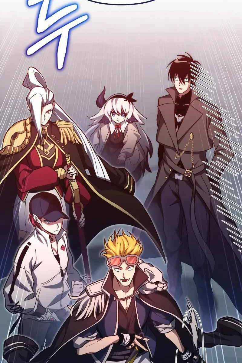 Người Chơi Trở Lại Sau 10000 Năm Chương 68 trang 94