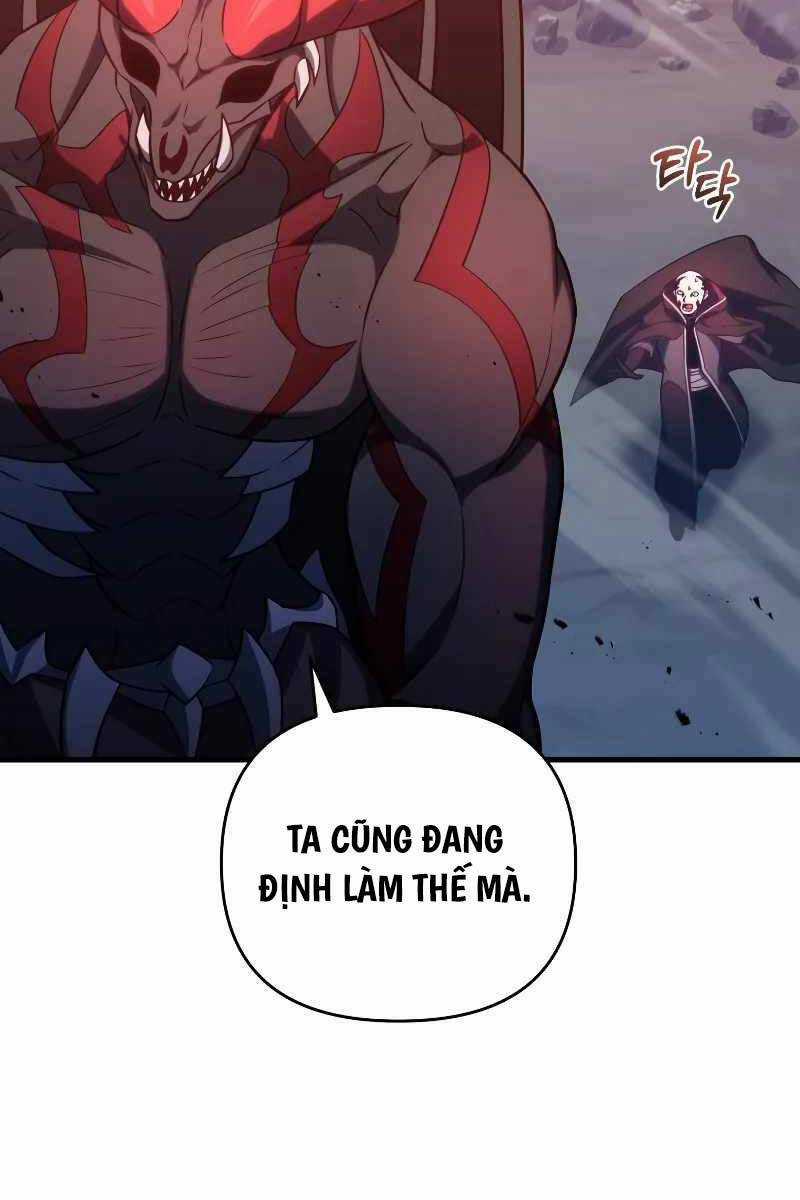 Người Chơi Trở Lại Sau 10000 Năm Chương 68 trang 97