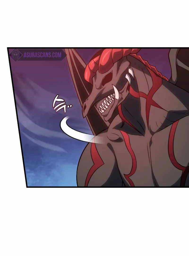 Người Chơi Trở Lại Sau 10000 Năm Chương 68 trang 98