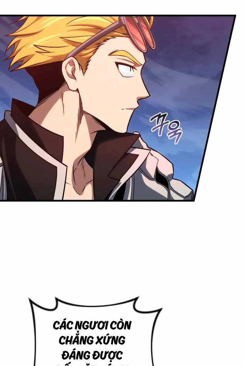 Người Chơi Trở Lại Sau 10000 Năm Chương 68 trang 99