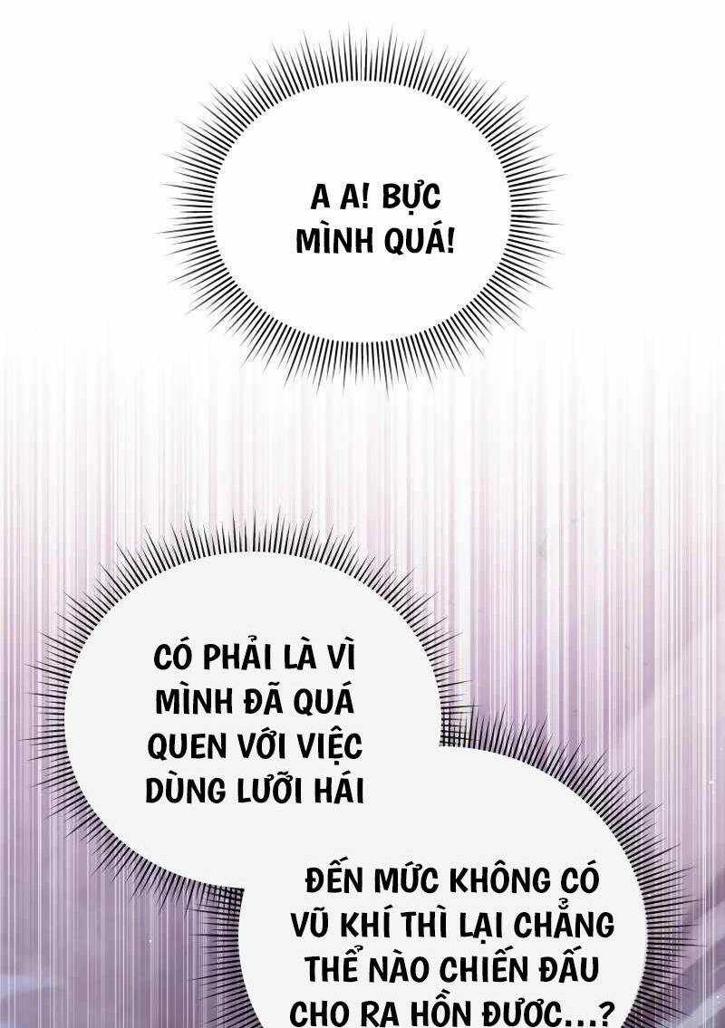 Người Chơi Trở Lại Sau 10000 Năm Chương 69 trang 100