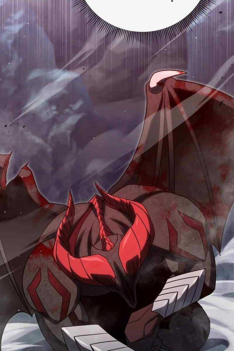 Người Chơi Trở Lại Sau 10000 Năm Chương 69 trang 101