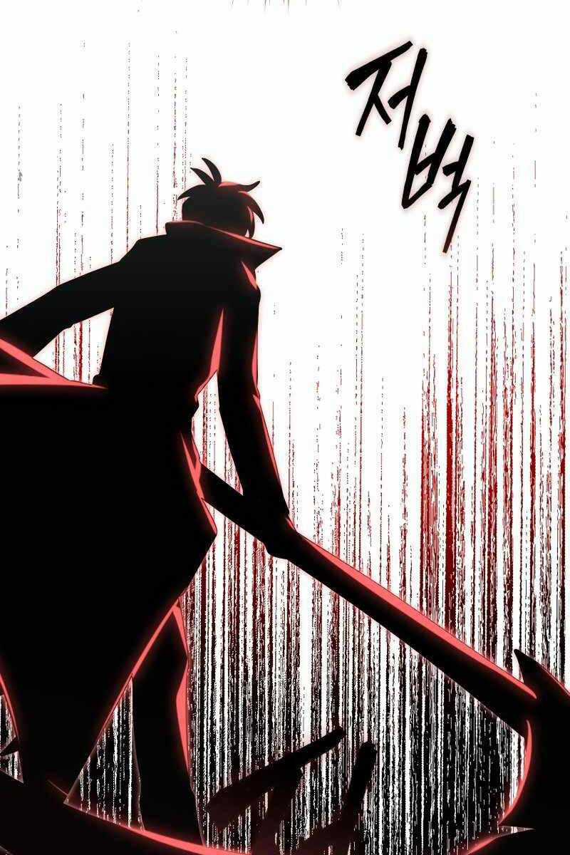 Người Chơi Trở Lại Sau 10000 Năm Chương 69 trang 103