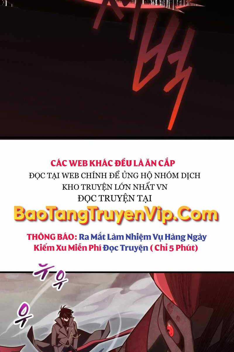 Người Chơi Trở Lại Sau 10000 Năm Chương 69 trang 104