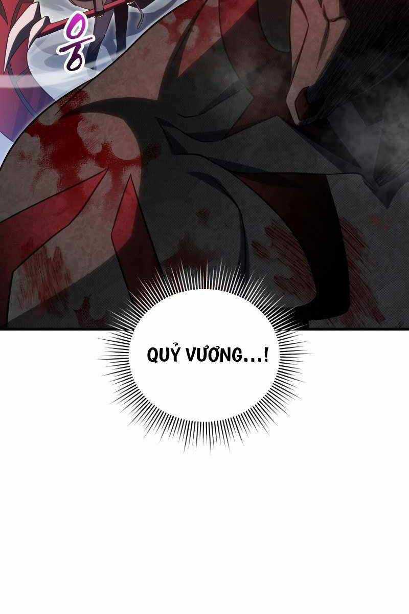 Người Chơi Trở Lại Sau 10000 Năm Chương 69 trang 105