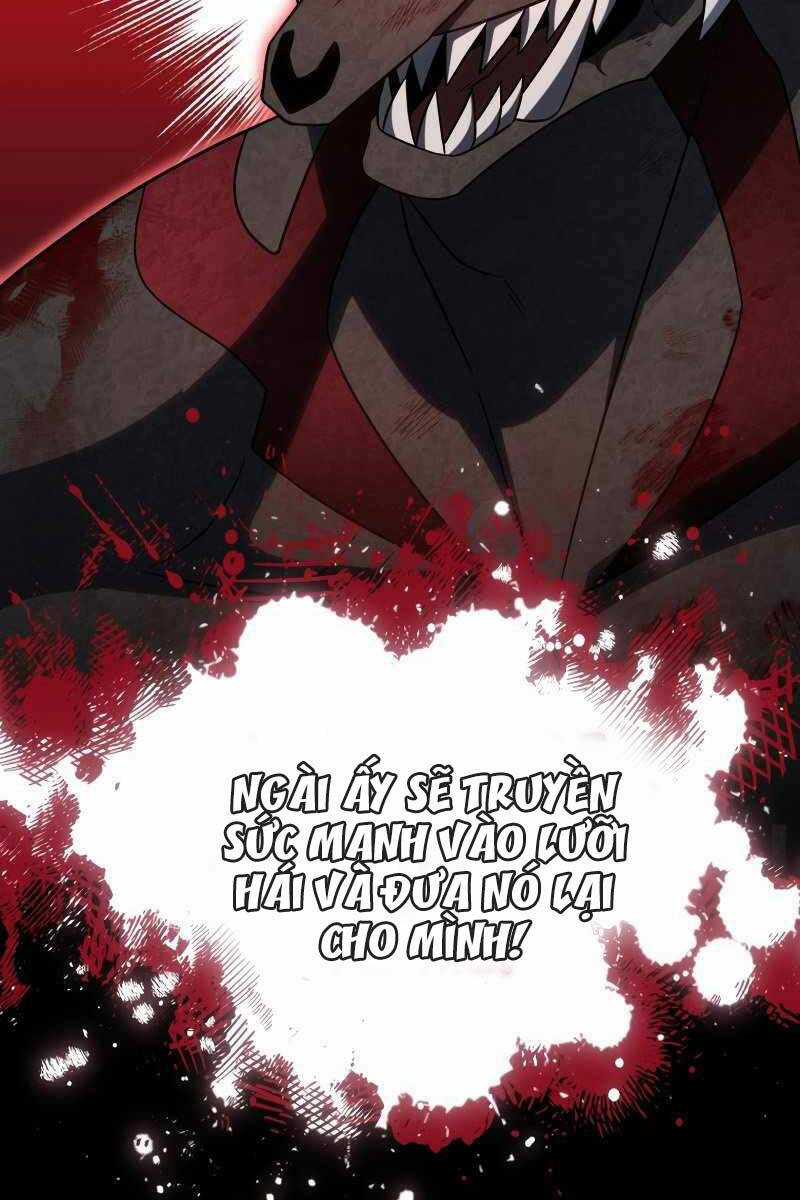 Người Chơi Trở Lại Sau 10000 Năm Chương 69 trang 107