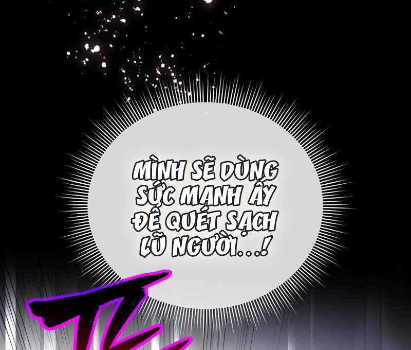 Người Chơi Trở Lại Sau 10000 Năm Chương 69 trang 108