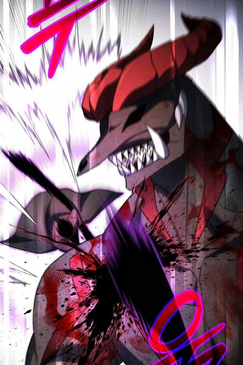 Người Chơi Trở Lại Sau 10000 Năm Chương 69 trang 109