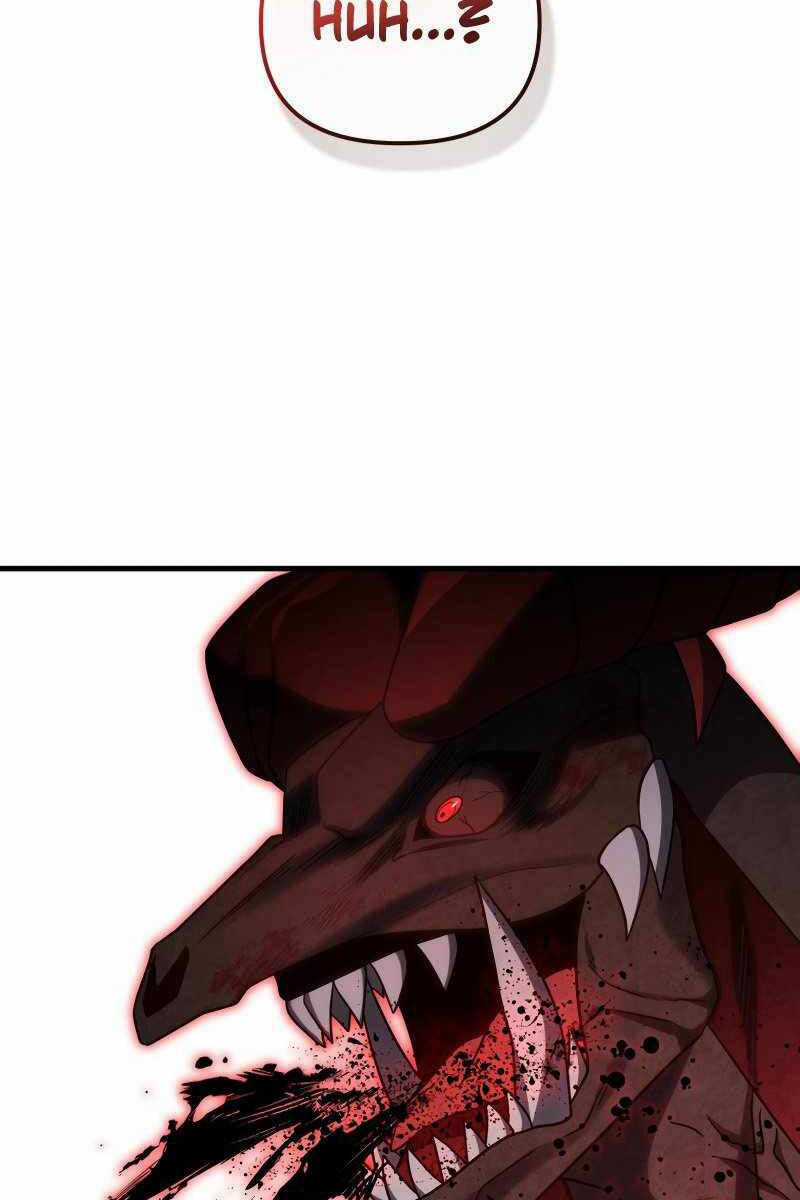 Người Chơi Trở Lại Sau 10000 Năm Chương 69 trang 111