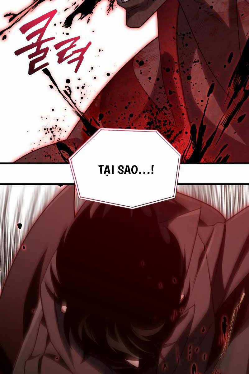 Người Chơi Trở Lại Sau 10000 Năm Chương 69 trang 112