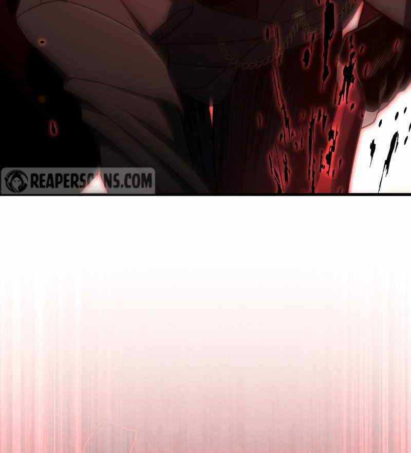 Người Chơi Trở Lại Sau 10000 Năm Chương 69 trang 113