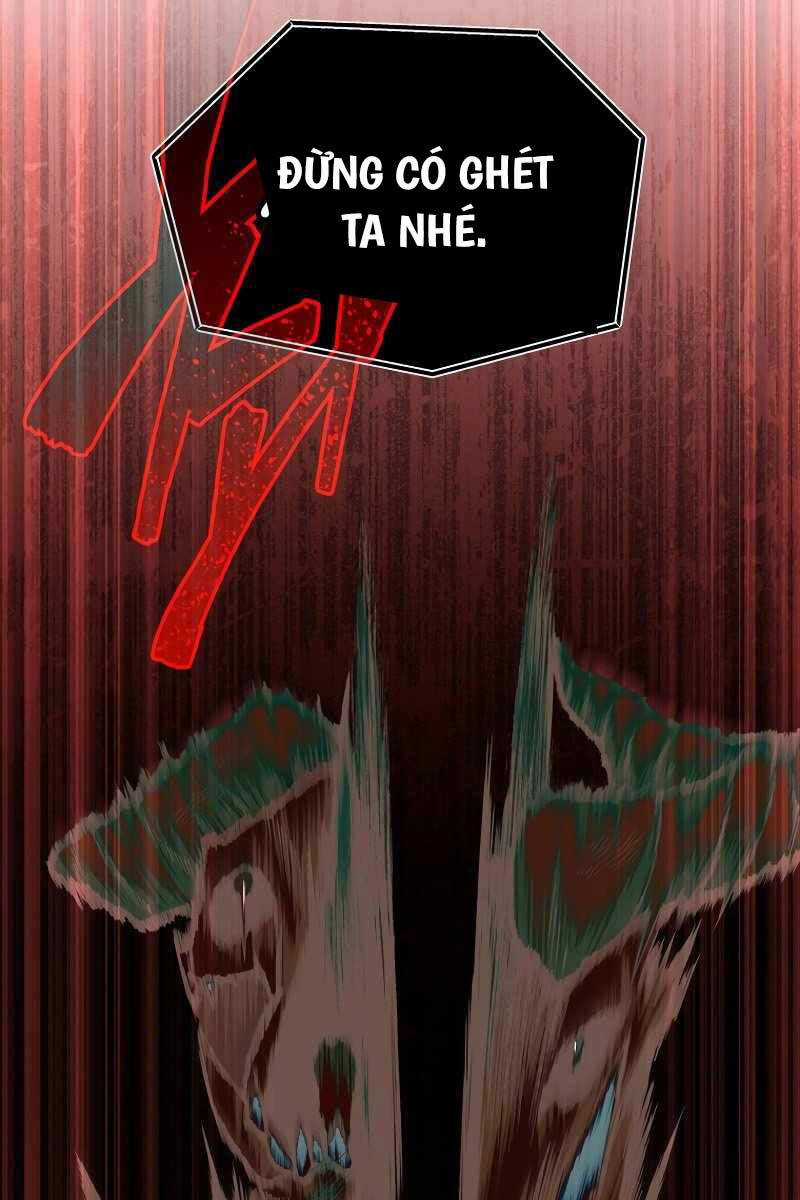 Người Chơi Trở Lại Sau 10000 Năm Chương 69 trang 114