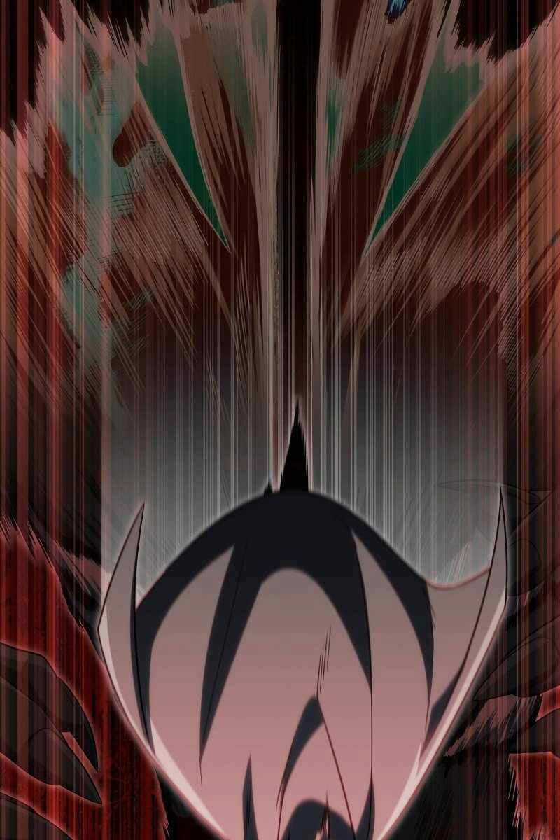 Người Chơi Trở Lại Sau 10000 Năm Chương 69 trang 115