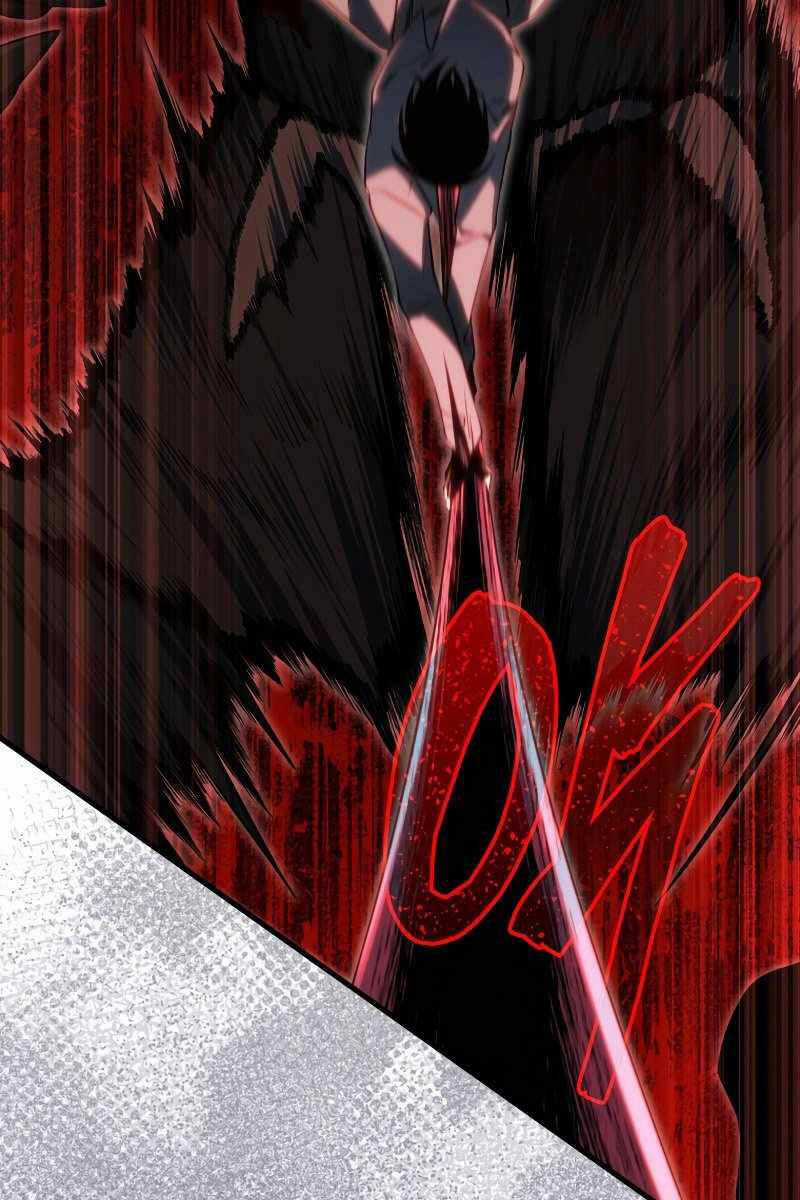 Người Chơi Trở Lại Sau 10000 Năm Chương 69 trang 116