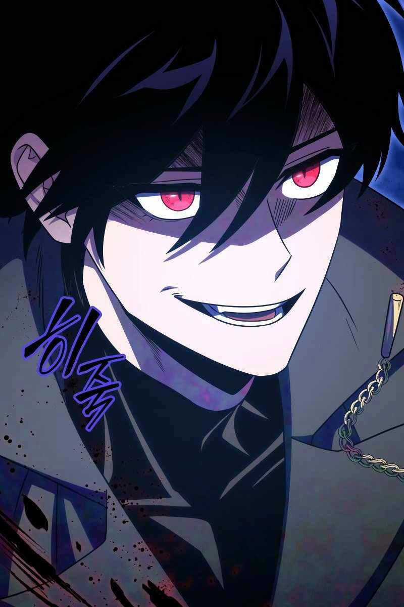 Người Chơi Trở Lại Sau 10000 Năm Chương 69 trang 118