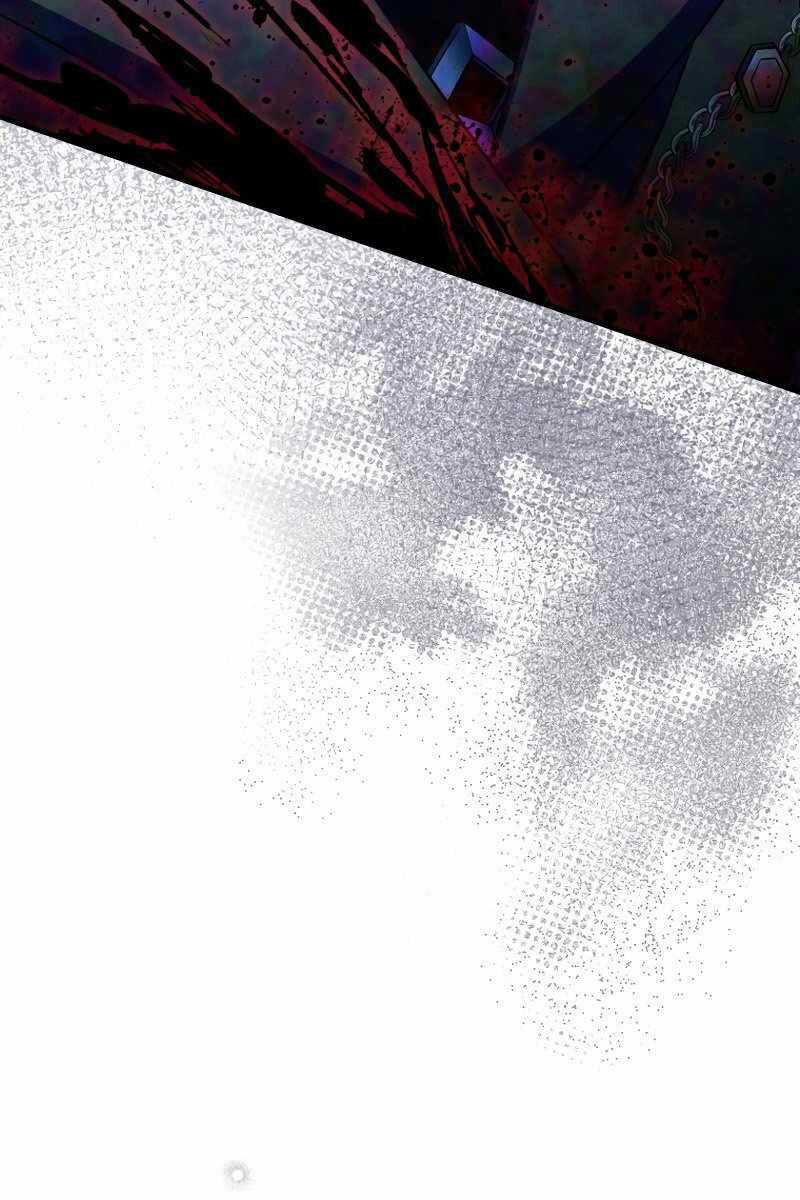 Người Chơi Trở Lại Sau 10000 Năm Chương 69 trang 119