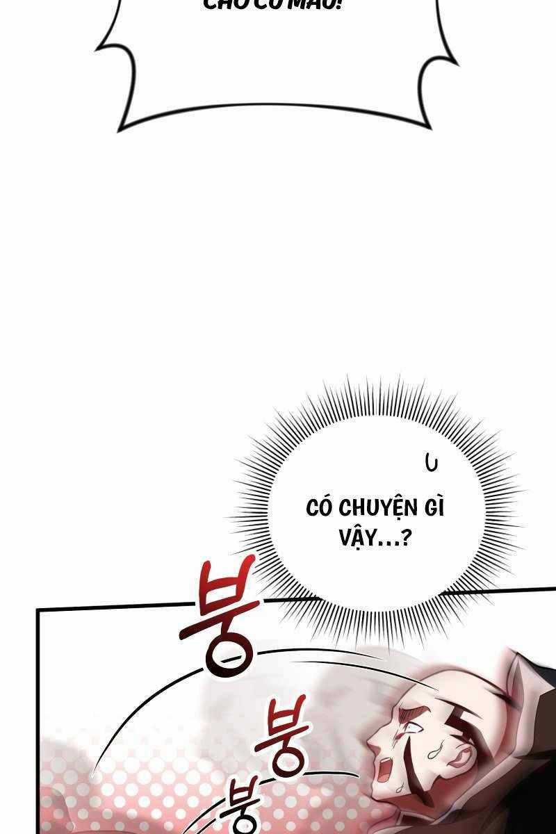 Người Chơi Trở Lại Sau 10000 Năm Chương 69 trang 12