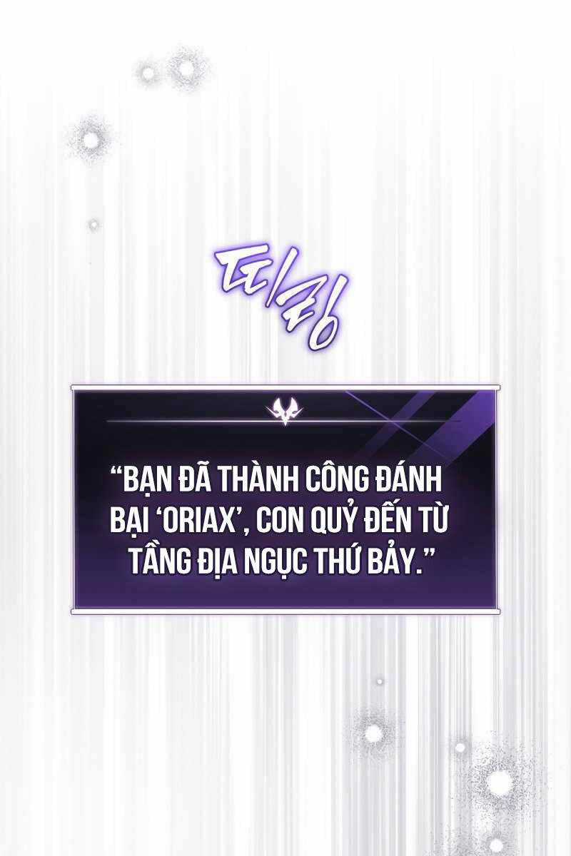 Người Chơi Trở Lại Sau 10000 Năm Chương 69 trang 120