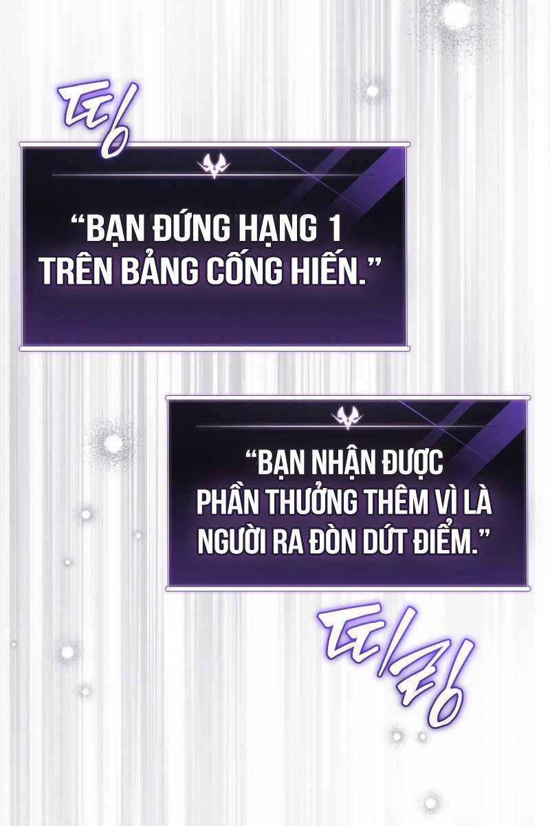 Người Chơi Trở Lại Sau 10000 Năm Chương 69 trang 121