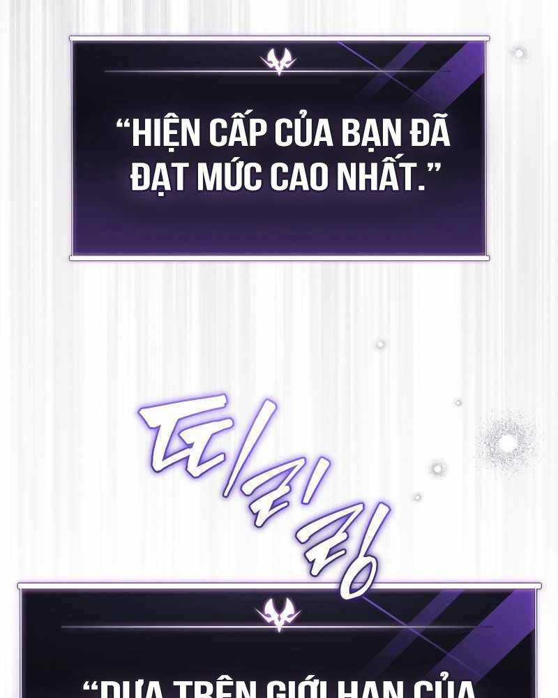 Người Chơi Trở Lại Sau 10000 Năm Chương 69 trang 122