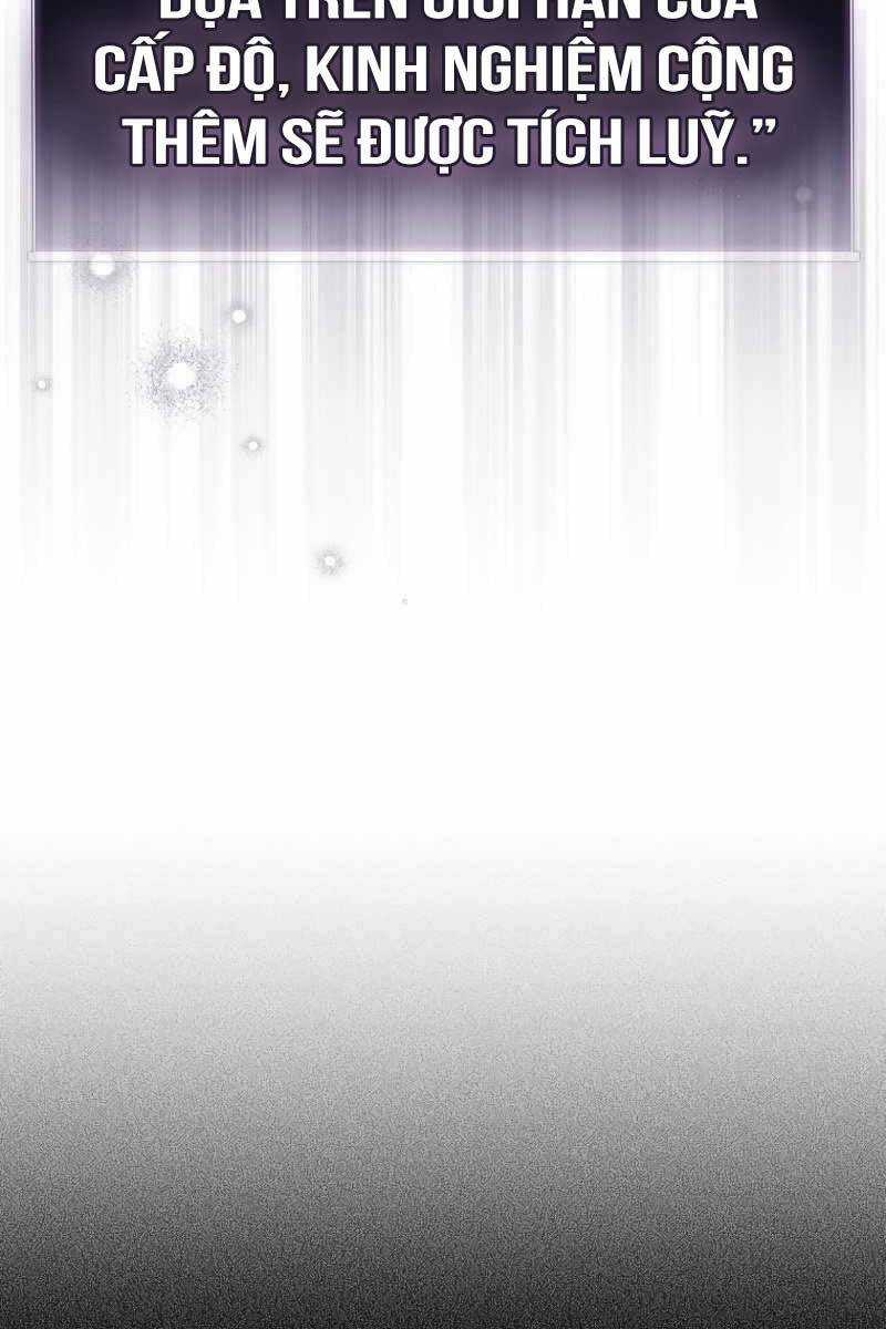 Người Chơi Trở Lại Sau 10000 Năm Chương 69 trang 123