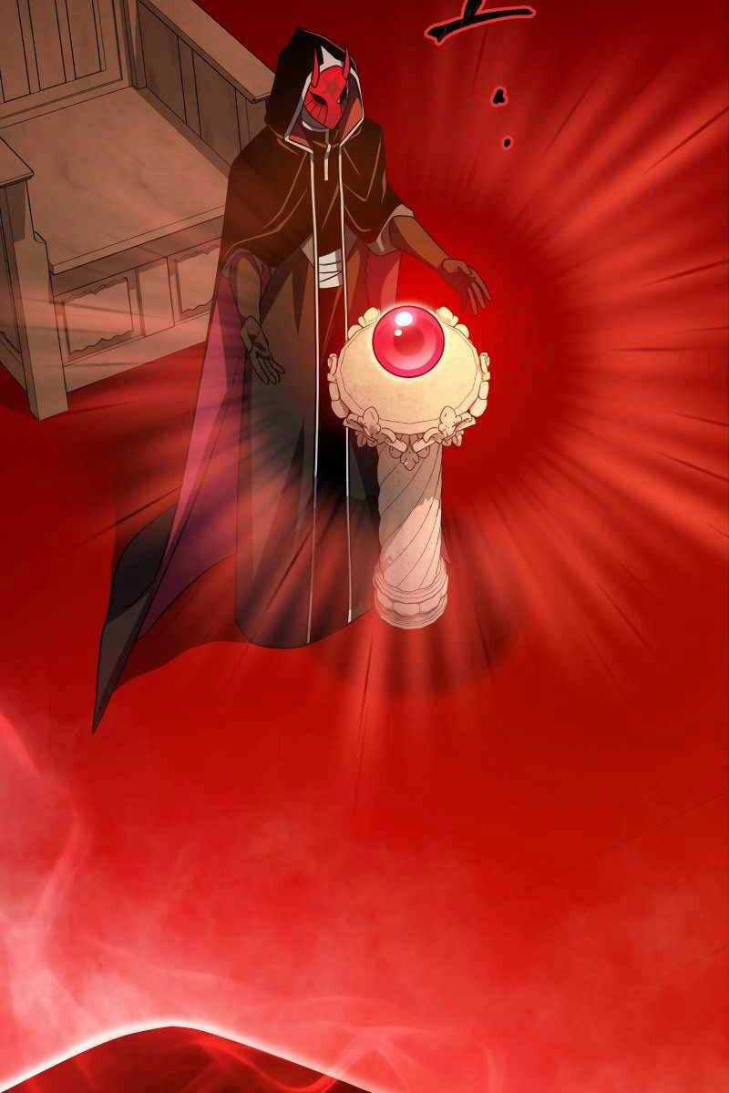 Người Chơi Trở Lại Sau 10000 Năm Chương 69 trang 125