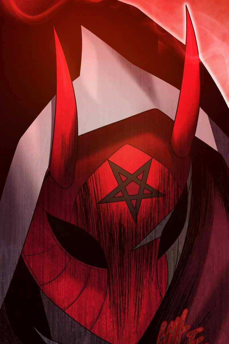 Người Chơi Trở Lại Sau 10000 Năm Chương 69 trang 126