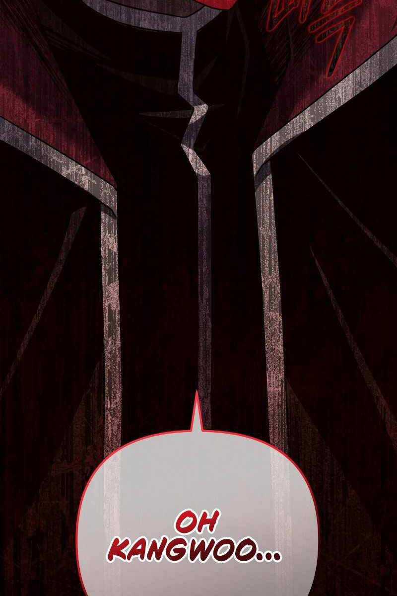 Người Chơi Trở Lại Sau 10000 Năm Chương 69 trang 127