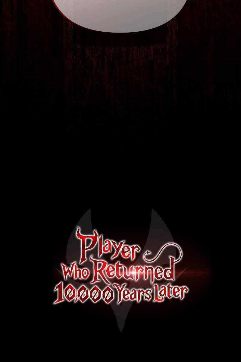 Người Chơi Trở Lại Sau 10000 Năm Chương 69 trang 128