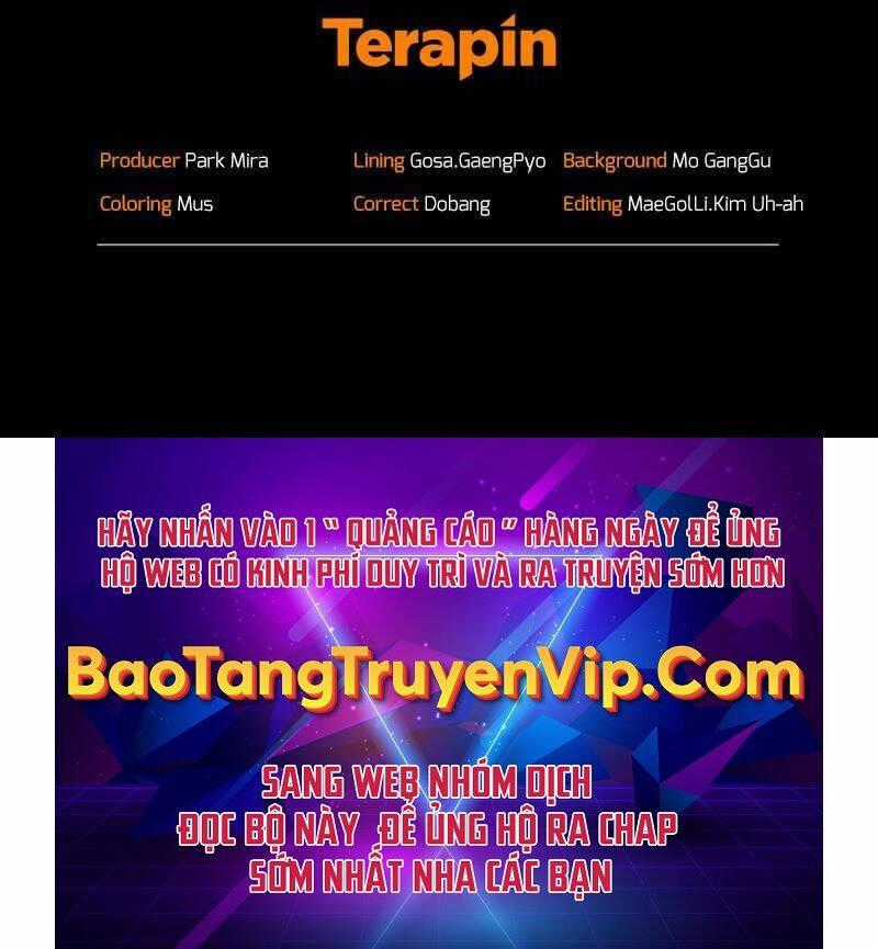 Người Chơi Trở Lại Sau 10000 Năm Chương 69 trang 129