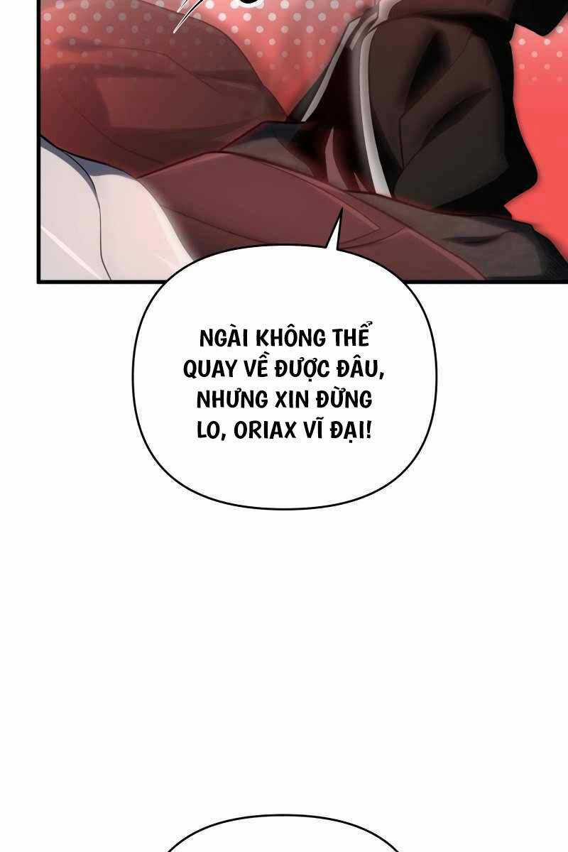 Người Chơi Trở Lại Sau 10000 Năm Chương 69 trang 13