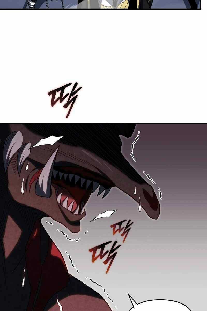 Người Chơi Trở Lại Sau 10000 Năm Chương 69 trang 15