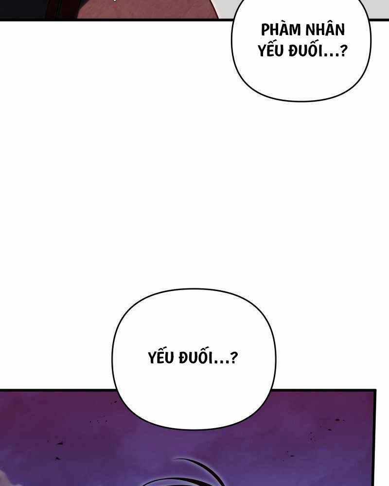 Người Chơi Trở Lại Sau 10000 Năm Chương 69 trang 16