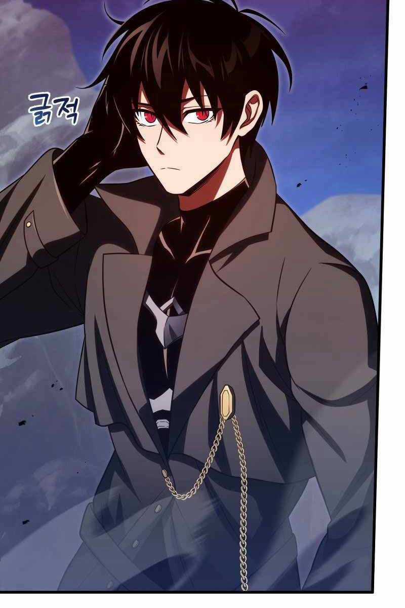 Người Chơi Trở Lại Sau 10000 Năm Chương 69 trang 17