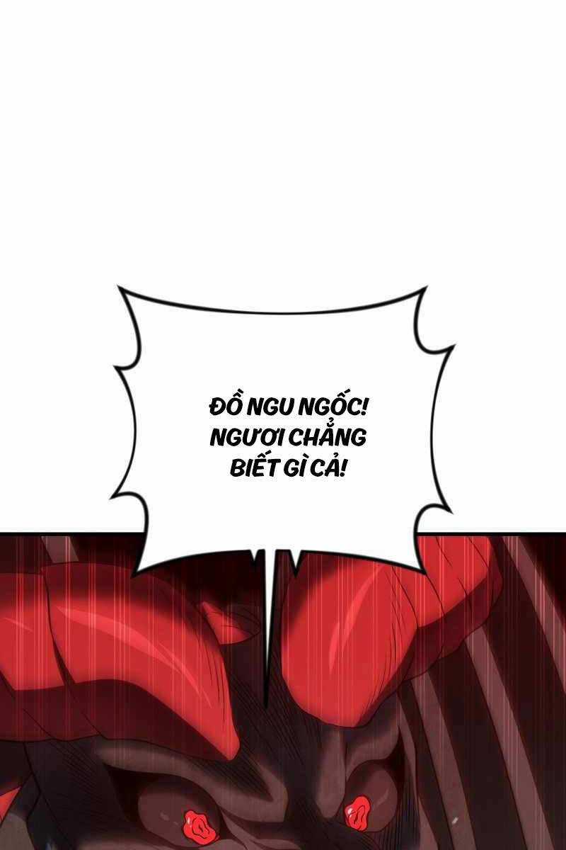 Người Chơi Trở Lại Sau 10000 Năm Chương 69 trang 18