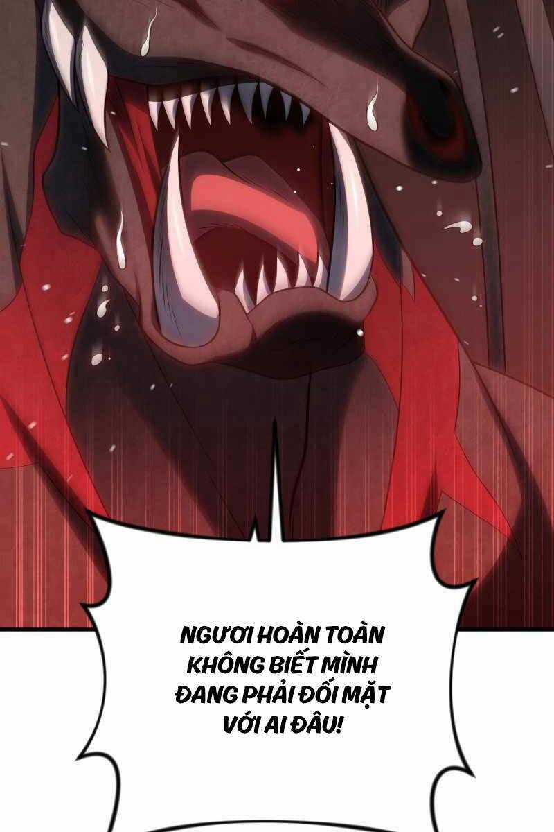 Người Chơi Trở Lại Sau 10000 Năm Chương 69 trang 19