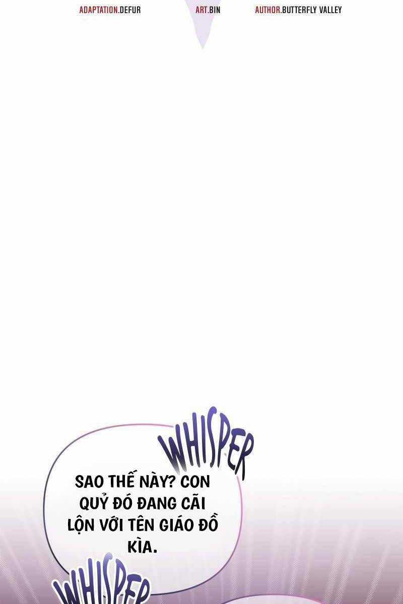 Người Chơi Trở Lại Sau 10000 Năm Chương 69 trang 21