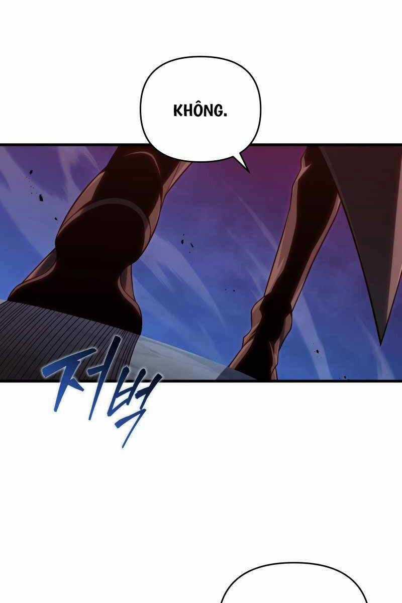 Người Chơi Trở Lại Sau 10000 Năm Chương 69 trang 23