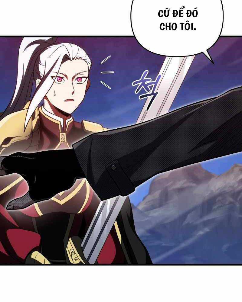 Người Chơi Trở Lại Sau 10000 Năm Chương 69 trang 24